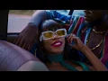 Download Lagu Chips Na Ketchup Vinka (Extended-Scratch Mix ) -Dj dennspin -2018
