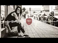Misun - Eli Eli (Maduk Remix)