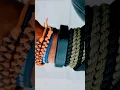 Download Lagu I love my Dot Band! The greatest networking tool and staple!