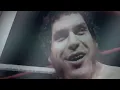 WWE Main Event 04-11-2016 - Roman Reigns vs Chris Jericho HD 2016