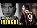 Download Lagu SETAJAM APA FILIPPO INZAGHI SI RAJA OFFSIDE : STRIKER HEBAT ATAU BERUNTUNG ? (Juventus, AC Milan)