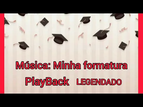 Download MP3 ❤️meine Abschlussmusik-Playback und Karaoke-prof. Elessandra Mara-Elessandra Mara