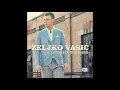 Zeljko Vasic - Voli me i ne voli - (Audio 2013) HD