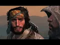 Assassins Creed Revelation - SEQUENCE 2