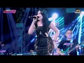 KEMBANG LINTANG - AINI ZAMMA | NEW ASTINA (OFFICIAL LIVE MUSIC) DHEHAN AUDIO