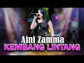 Download Lagu KEMBANG LINTANG - AINI ZAMMA | NEW ASTINA (OFFICIAL LIVE MUSIC) DHEHAN AUDIO
