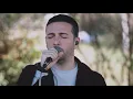 Oğuzhan Koç - Her Aşk Bir Gün Biter (Akustik)