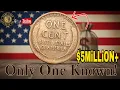 Top 20 Most Valuable Pennies In The World Ultra Rare Pennies That Could Make You A Millionaire