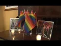 Is New Jersey doing enough to support its LGBTQ community
