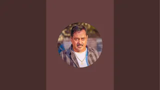 Dipjol is live