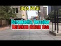 Download Lagu Renungan - Doa Pagi, 10-9-25 | BERSUKACITA, BERSABAR, BERTEKUN DALAM DOA