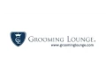 Welcome To Grooming Lounge
