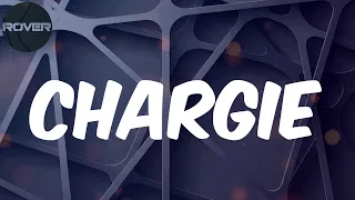 sean tizzle lyrics chargie