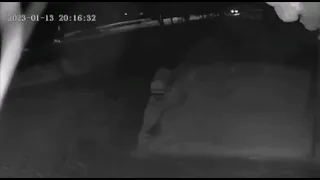 В Омской области водитель иномарки сбил 14-летнюю девочку и скрылся с места
