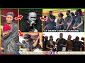 Lagu Odo Broni At Daddy Lumba’s Funeral, Calvin And Siblings’ Tribute, Nana Acheampong, Despite,NDC \u0026More