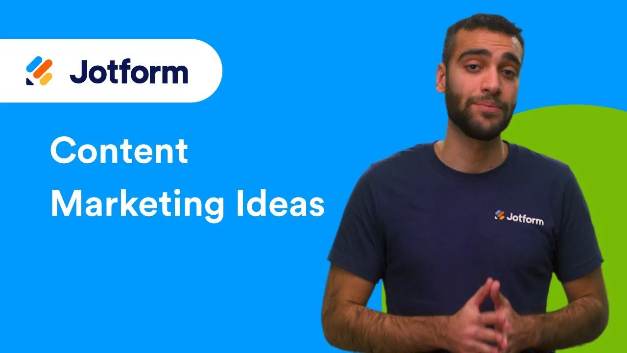 Youtube Embed Poster: 8rn742GcLbQ