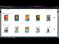 Scholastic Literacy Pro Library Tutorial for Teachers