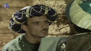 حكايا حكيم الزمان  حكايا حكيم الزمان