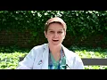 The Mount Sinai Hospital General Surgery Residency Program