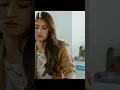 Download Lagu Fulai fula din xau ki (Female Vrn.)