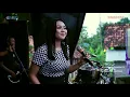Download Lagu POK AME AME [HUTANG] x ANIS JP x NEW KINGSTAR x ORMAS COMMUNITYT x DIAN AUDIO