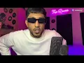 Pakistani Rapper Reacts to Panther Kiska Hai MC Altaf, Sammohit