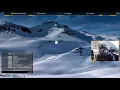 Reverse Engineering - Episode 1