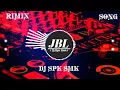 Download Lagu Meri Shadi Karwao Dj Shadi Dance Mix Song DJ Spk SMK Dj Vikrant Dj Malai music