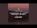 Lagu Aashiqui Aa Gayi (Lofi Flip)