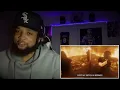 THIS A HIT!! Trippie Redd – Rich MF Ft. Polo G & Lil Durk (Official Lyric Video) REACTION!