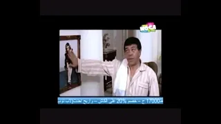 رياكشن   صباح الخير يا طاهرة صباح الخير يا عفيفة دندنها