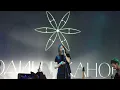 Один в каное - Спи собі сама (Скрябін cover, Київ, Atlas 07.02.2015, Full HD 60 fps)