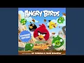 Angry Birds Theme 2015 Version