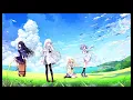 Download Lagu 【作業用BGM】Sea,You\u0026Me 30分耐久