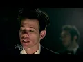 FUN feat. Janelle Monae - WE ARE YOUNG (Official video | Клип)