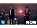 Download Lagu FUN feat. Janelle Monae - WE ARE YOUNG (Official video | Клип)