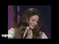 June Carter Cash - A Good Man The Best Of The Johnny Cash TV Show