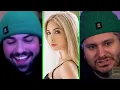 Zach Is Dating an Adult Film Star