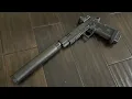 AAC TI-Rant 9M