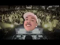 GLOCK CROMADA - Menor Teteu, Rick Ribeiro, Dj Kr (Remix Automotivo Fest Car Rs)