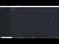 Minecraft Skript Tutorials to make a dupe skript in minecraft