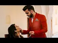 Download Lagu Mere Jaye Pacha Rowega Tu Yaad Karke Mohit Sharma | Sonika Singh | New Haryanvi Songs 2024