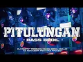 Download Lagu DJ PITULUNGAN GUSTI FULL BASS BEDIL HOREG NULUP - AS KDN KEDIRI