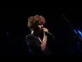 Alina Orlova - Twinkle Twinkle Little Star @B2 (21)