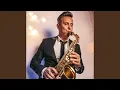 Download Lagu Momentos Geniales De Jazz