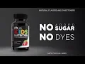Danielle Busby on IDLife Kids Nutrition