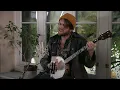 Taylor Ashton - Nicole - Brooklyn Folk Fest - NYC