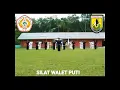 Download Lagu Hormat Perguruan dan Sapta Darma Silat WALET PUTI