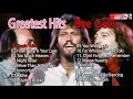 Download Lagu ●BEE GEES Greatest Hits Best Songs Of Bee Gees 16song   #Bee Gees #장병우tv