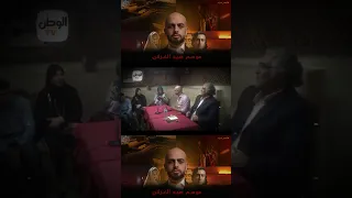 ليه رواية موسم صيد الغزلان عليها جدل تحقيق 1million روايات أحمد مراد اكسبلور Amazing  ليه رواية موسم صيد الغزلان عليها جدل تحقيق 1million روايات أحمد مراد اكسبلور Amazing